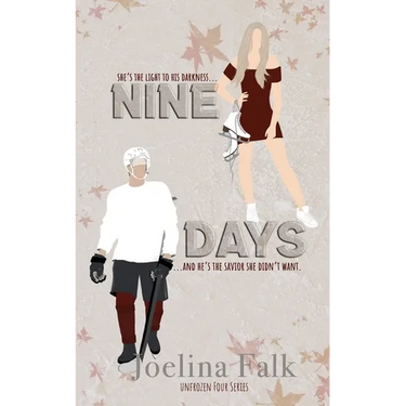 Nine Days