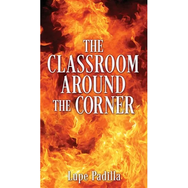 The Classroom Around The Corner