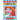 A Fool's Guide to Clowning