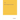 Manual of College Literary Societies