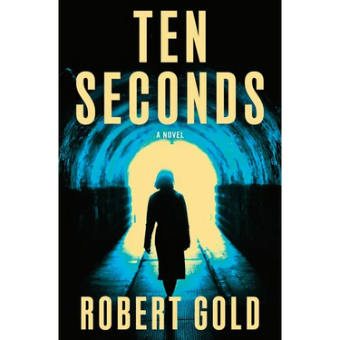Ten Seconds