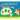 Goodnight Moon ABC: An Alphabet Book
