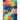 Rana Begum: Space Light Colour