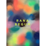 Rana Begum: Space Light Colour