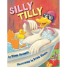 Silly Tilly