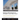 Mastering Lob Development for Silverlight 5: A Case Study in Action