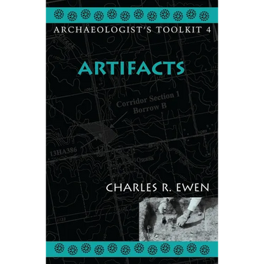 Artifacts