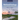 Wetland Ecology: Principles and Conservation