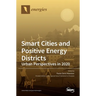Smart Cities and Positive Energy Districts