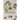 Caterpillage: Reflections on Seventeenth-Century Dutch Still Life Painting