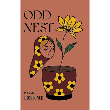 Odd Nest
