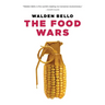 The Food Wars