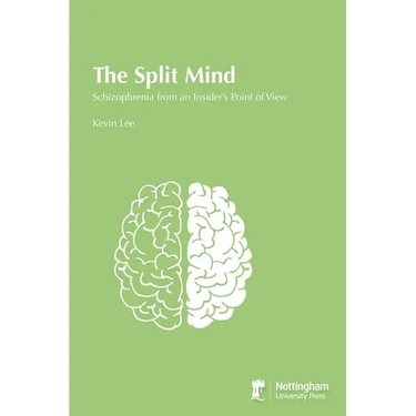 The Split Mind