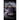 A Distortion of Fate