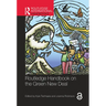Routledge Handbook on the Green New Deal