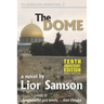 The Dome