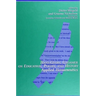 Hans-Georg Gadamer on Education, Poetry, and History: Applied Hermeneutics