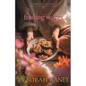 Finding Wings