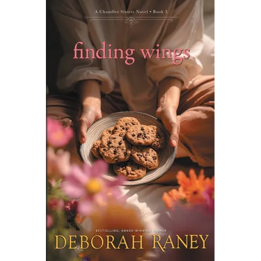 Finding Wings