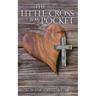 The Little Cross In My Pocket