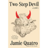 Two-Step Devil