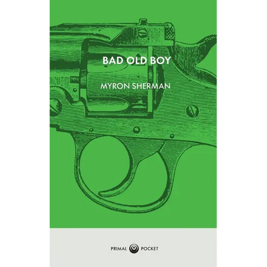 Bad Old Boy