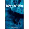 MA - WithIn