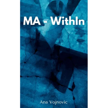 MA - WithIn