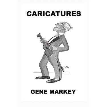 Caricatures