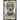 The Book of Sin