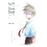 Scars Volume 1