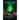 OtherLight: The Quest Continues