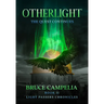 OtherLight: The Quest Continues