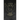 Old Dog