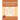 Killer Sudoku Puzzle Book: Irregular Killer Sudoku Large Print Medium to Hard, 100 Puzzles With Solutions