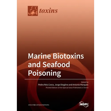 Marine Biotoxins and Seafood Poisoning