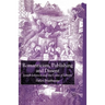 Romanticism, Publishing and Dissent: Joseph Johnson and the Cause of Liberty
