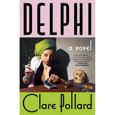 Delphi