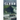 Clear