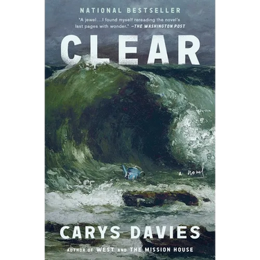 Clear
