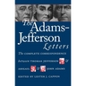 Adams-Jefferson Letters
