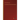 The Constitution of the East India Company