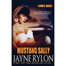 Mustang Sally