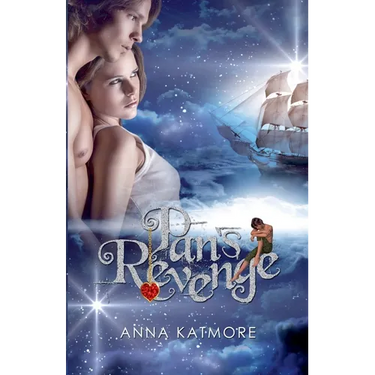 Pan's Revenge