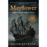 Mayflower: The Voyage from Hell