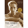 Paul Newman: A Life