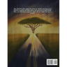 Pivotal Road Life Skills For Teens Start Your Journey