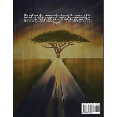 Pivotal Road Life Skills For Teens Start Your Journey