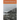 Himalayas: A few Rocks and Minerals study