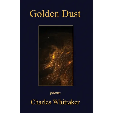 Golden Dust